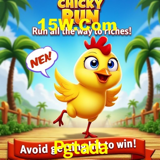 Casino Ao Vivo Pgtada