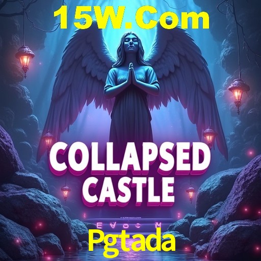 Apostas Esportivas na Pgtada: Um Guia Completo