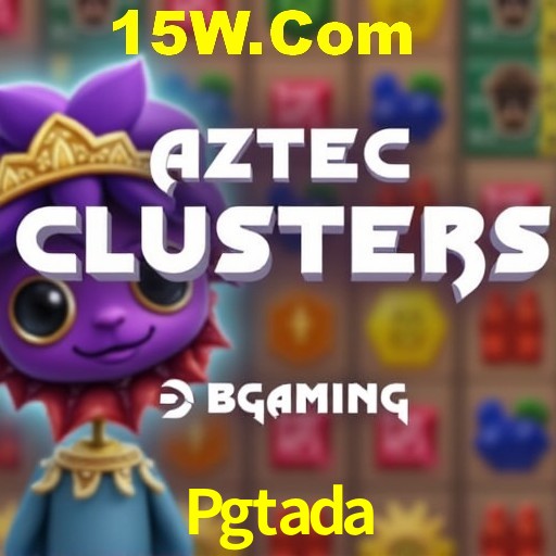 Descubra o Mundo do Cassino Online com Pgtada