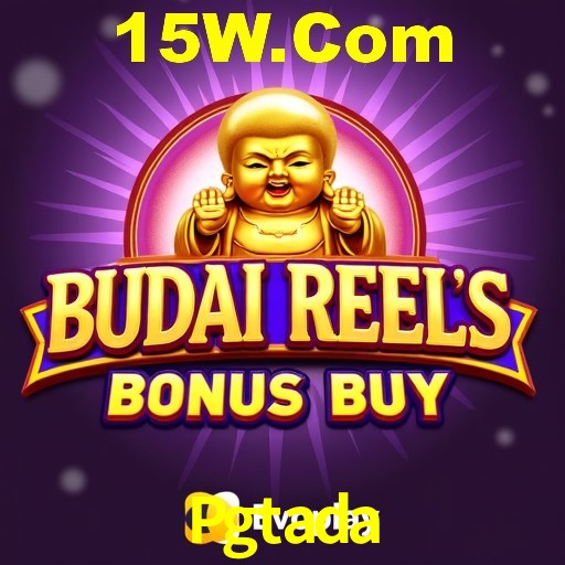 A Emoção da Loteria na Pgtada: Uma Chance de Mudança de Vida