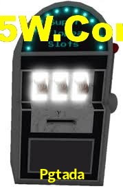 Games Directory Pgtada