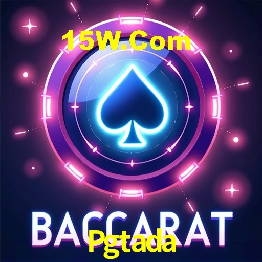 Jogo Spaceman Pgtada