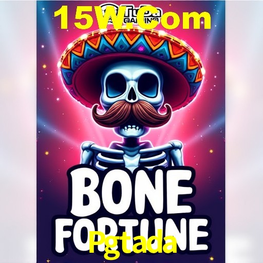 A Experiência Imersiva dos Cassinos Ao Vivo no Pgtada