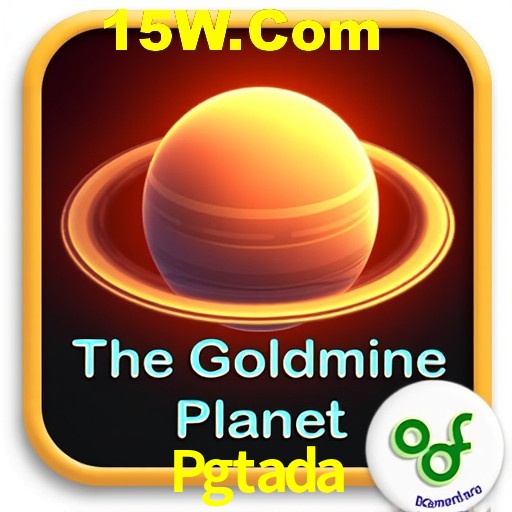 Explorando a Categoria de Eventos em Apostas na Pgtada