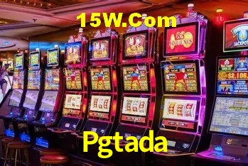 Avaliações dos Jogadores Pgtada