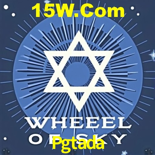 A Ascensão dos Esportes Eletrônicos: Um Novo Paradigma no Entretenimento