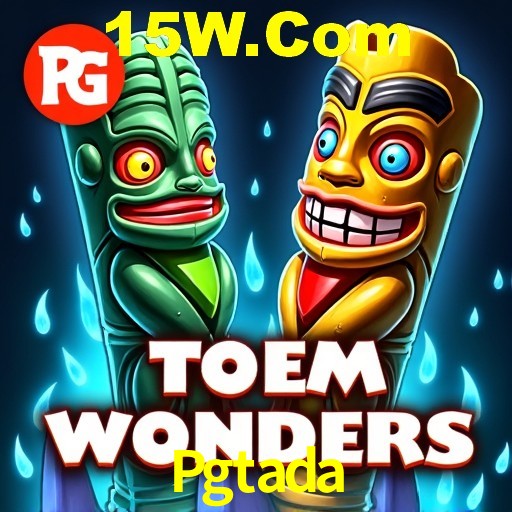 Inovações de Jogos na Pgtada: O Futuro das Experiências Interativas