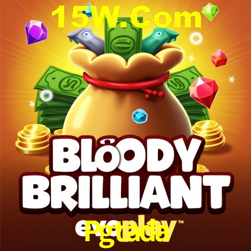 A Experiência Imersiva dos Cassinos Ao Vivo no Pgtada