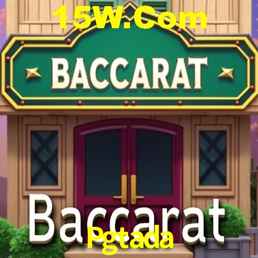 Interface Premium Pgtada