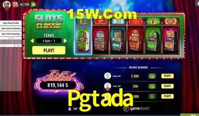 Promoção Relâmpago Pgtada