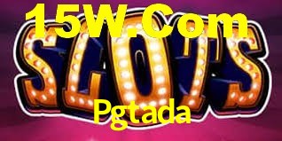 Bonus Features Pgtada