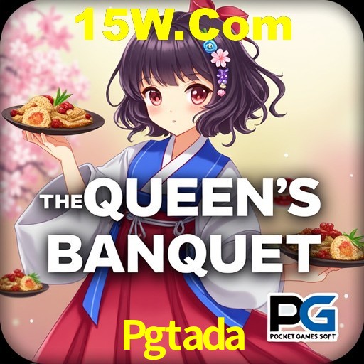 A Emoção da Loteria na Pgtada: Uma Chance de Mudança de Vida