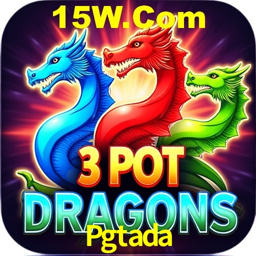 Descubra a Essência do Pgtada: Nossa História e Compromissos