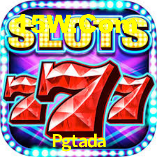 Instant EasyPaisa Pgtada