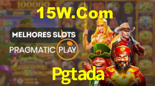 Blackjack Table Pgtada