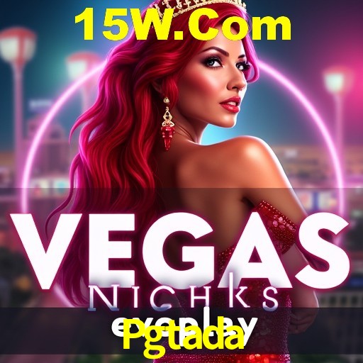 A Popularidade dos Caça-Níqueis no Pgtada