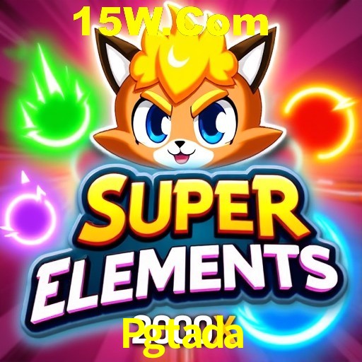 Dominando Estratégias de Jogo: Táticas para Vencer