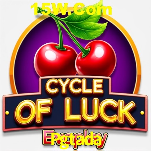 Desvendando o Mundo dos Jogos Virtuais na Pgtada