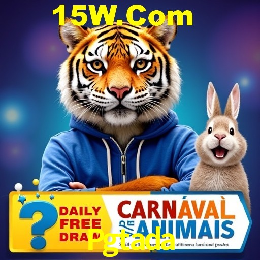 Descubra a Magia dos Jogos de Arcade no Pgtada