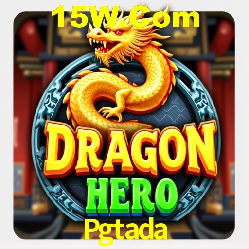 Desvendando o Mundo dos Jogos Virtuais na Pgtada