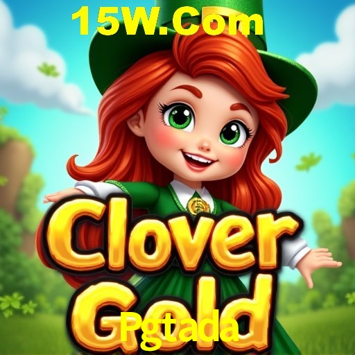 A Ascensão dos Esportes Eletrônicos: Um Novo Paradigma no Entretenimento