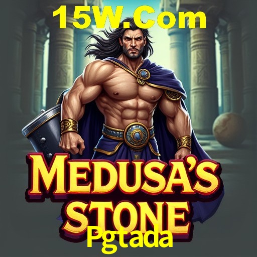 Descubra a Essência do Pgtada: Nossa História e Compromissos