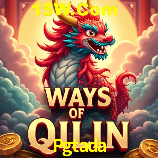 A Experiência Imersiva dos Cassinos Ao Vivo no Pgtada