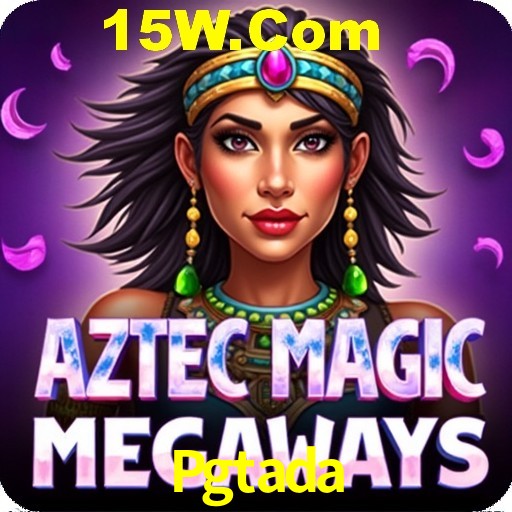 Mesa de Roleta Pgtada