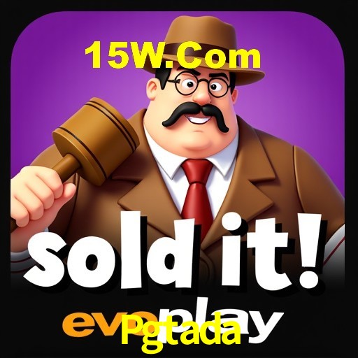 Bônus de Boas-vindas Pgtada