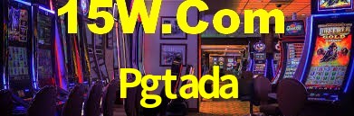 Tennis Betting Pgtada