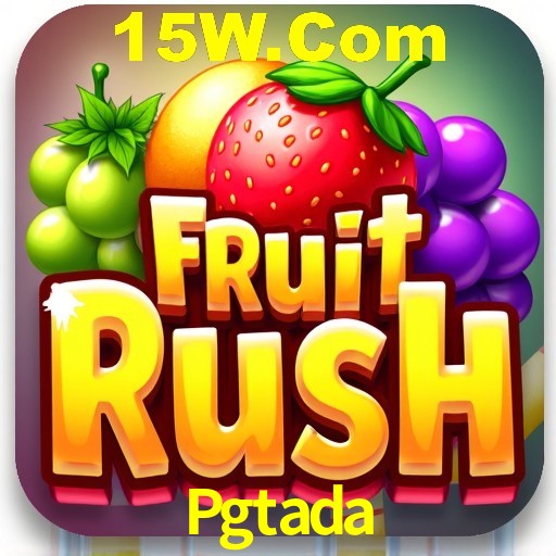 Jogos Exclusivos Pgtada