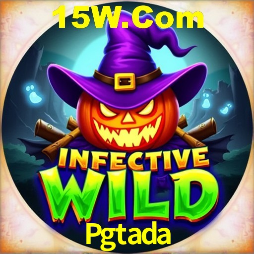 Descubra a Magia dos Jogos de Arcade no Pgtada