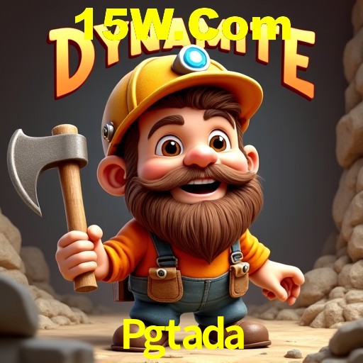 Explorando a Categoria de Eventos em Apostas na Pgtada