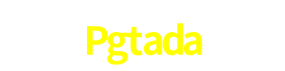 Pgtada