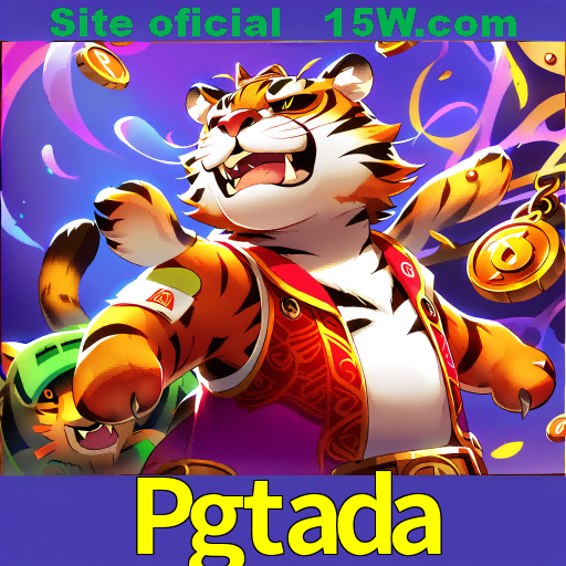 Pgtada